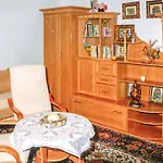 Cozy In With Wifi Nowe Warpno