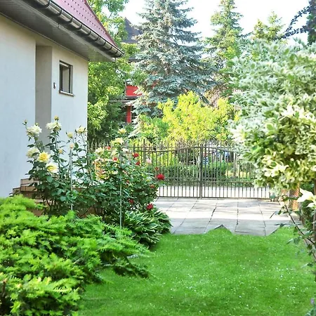 بيت للعطل Cozy In With Wifi