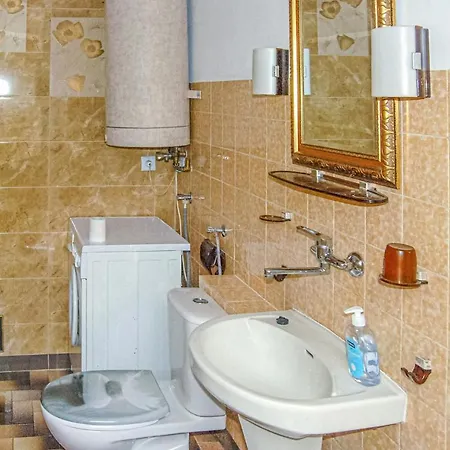 Cozy In With Wifi نوفي فاربنو