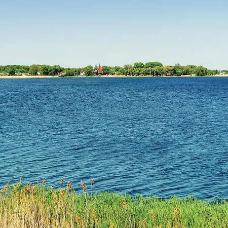 Cozy In With Wifi بيت للعطل