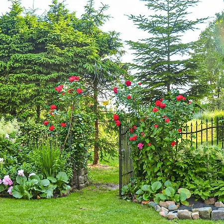 بيت للعطل Cozy In With Wifi نوفي فاربنو