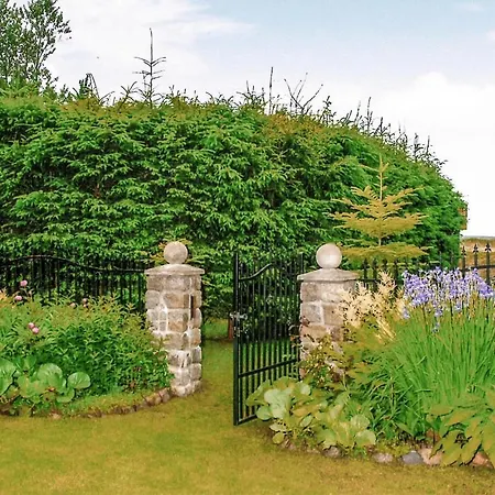 Cozy In With Wifi 度假居 新瓦尔普诺