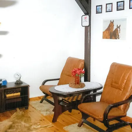 Casa vacanze Cozy In With Wifi *