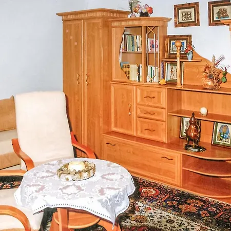 Cozy In With Wifi نوفي فاربنو