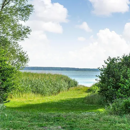 بيت للعطل Cozy In With Wifi *