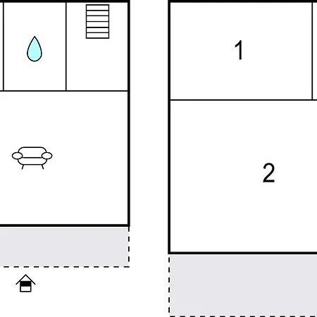 Cozy In With Wifi * نوفي فاربنو