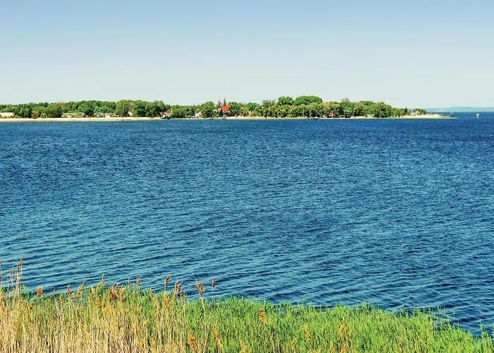 Cozy In With Wifi Dom wakacyjny