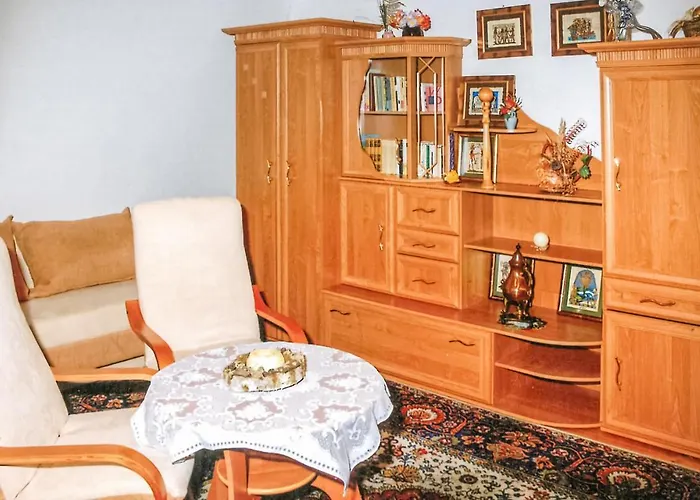 Cozy In With Wifi 新瓦尔普诺