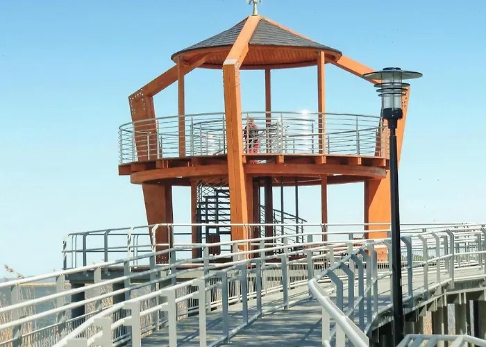 Cozy In With Wifi * 新瓦尔普诺