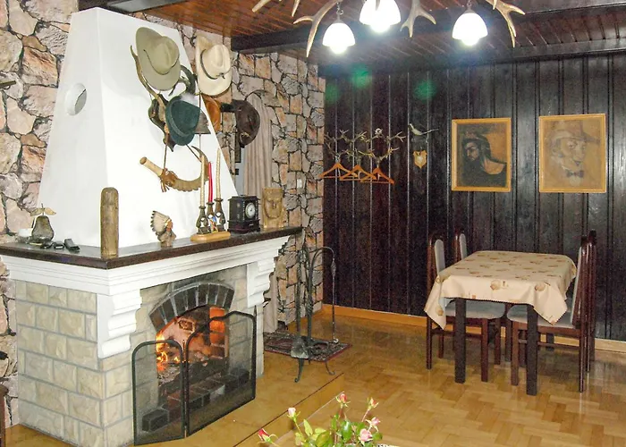 Cozy In With Wifi * 新瓦尔普诺